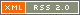RSS